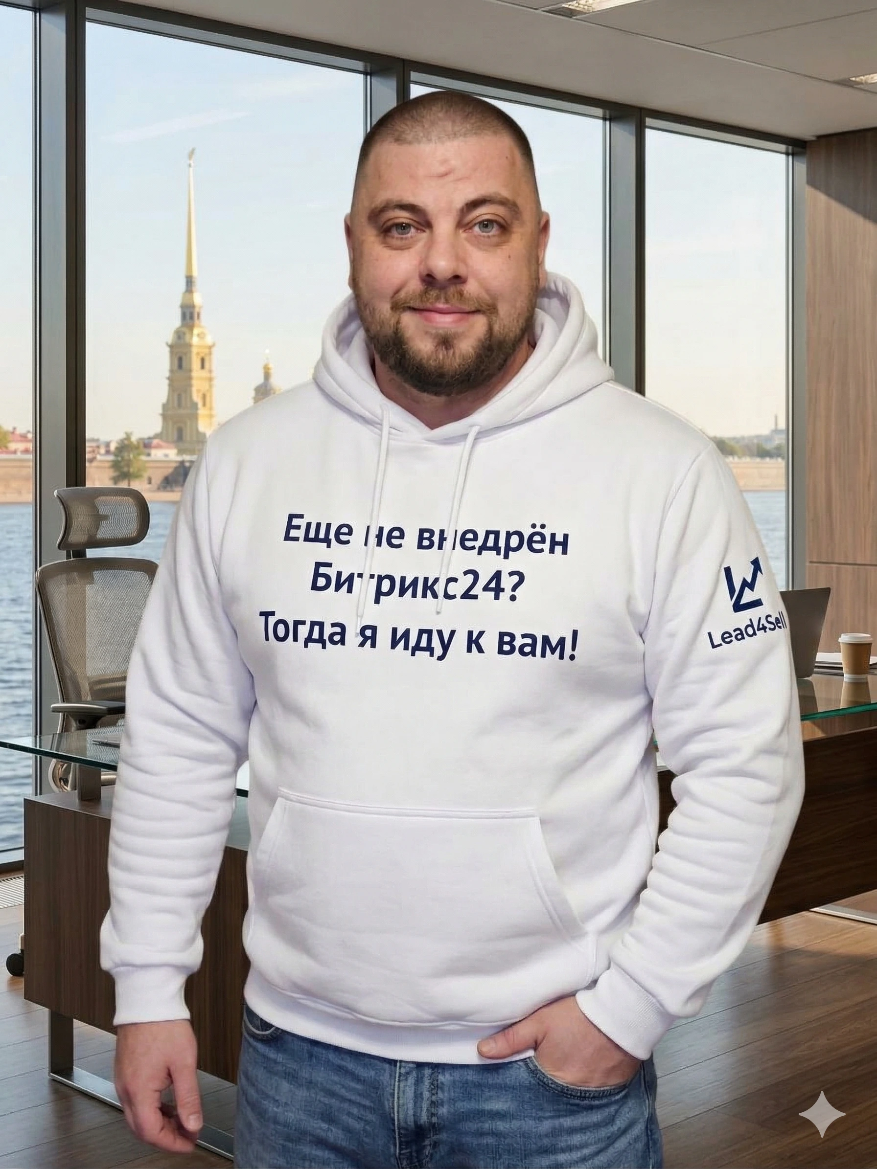 Астафьев Константин Евгеньевич